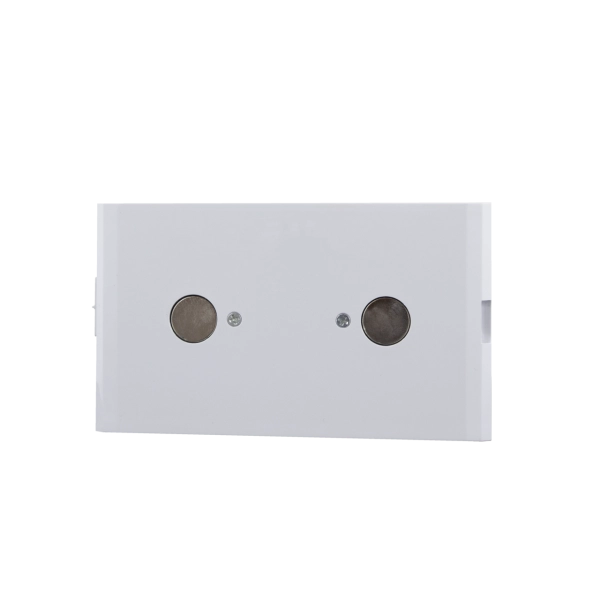 LED Akku Licht mit Bewegungsmelder 75 lm