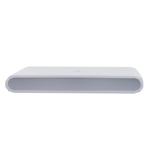 LED Akku Licht mit Bewegungsmelder 75 lm