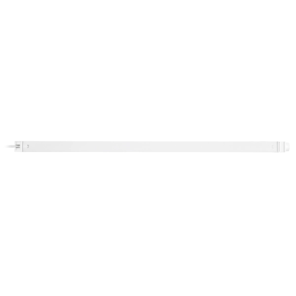 LED Unterbauleuchte TURNLIGHT, 8W