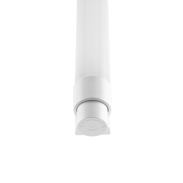 LED Unterbauleuchte TURNLIGHT, 8W