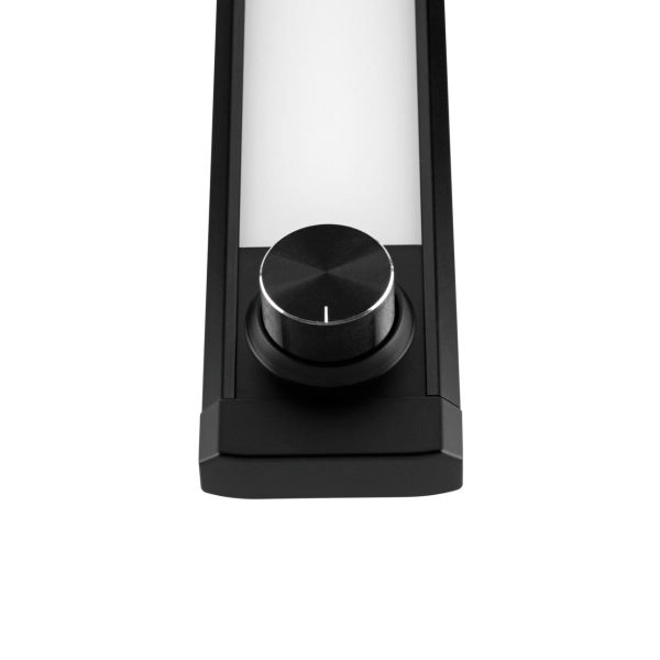 LED Unterbauleuchte TURNLIGHT PRO, 8W