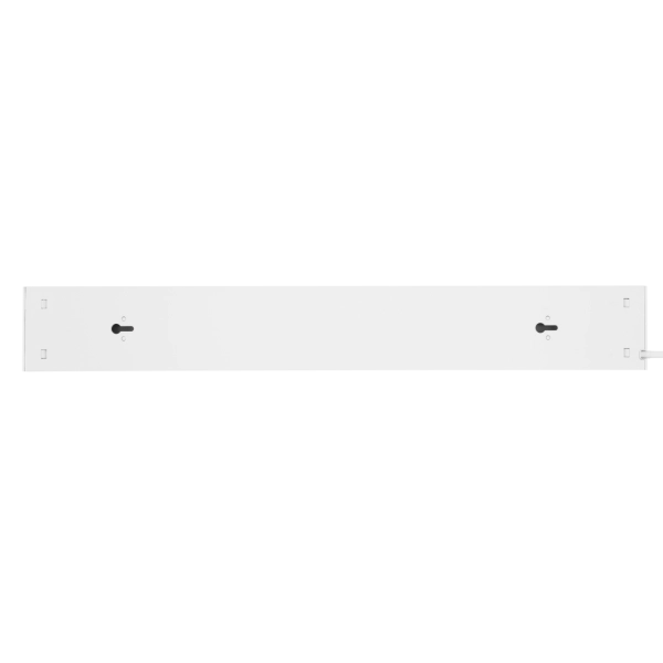 LED Unterbauleuchte GIGA SENSOR, 6W