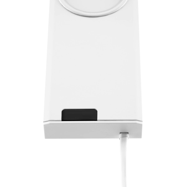 LED Unterbauleuchte GIGA SENSOR, 6W