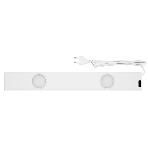 LED Unterbauleuchte GIGA SENSOR, 6W