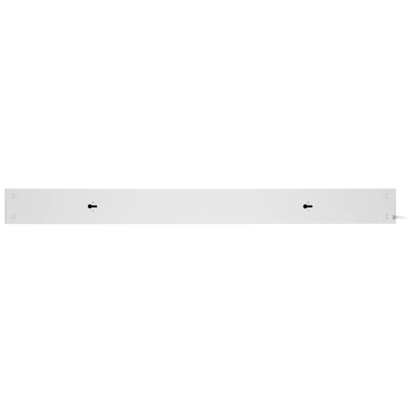 LED Unterbauleuchte GIGA SENSOR, 9W