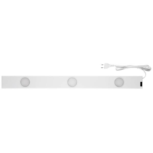 LED Unterbauleuchte GIGA SENSOR, 9W