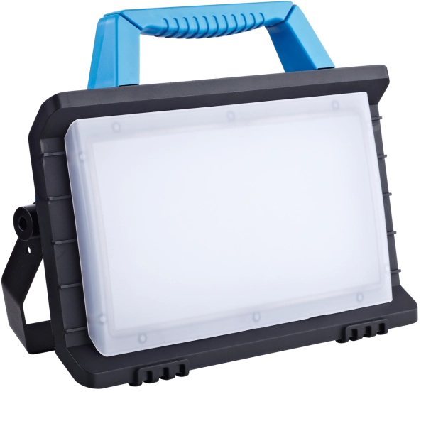 LED Arbeitsleuchte WORK, 45W