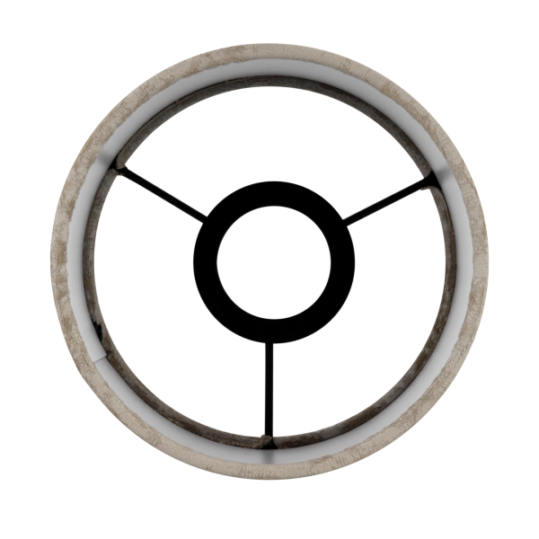 Lampenschirm klein Ø 14cm