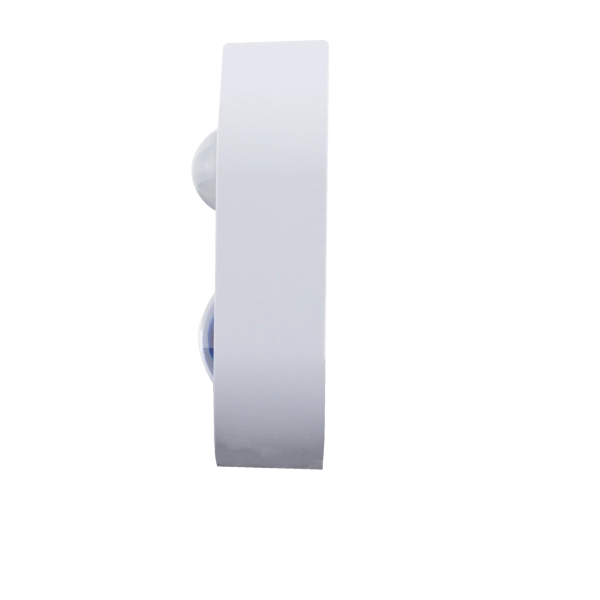 LED Akku Licht mit Bewegungsmelder 35 lm