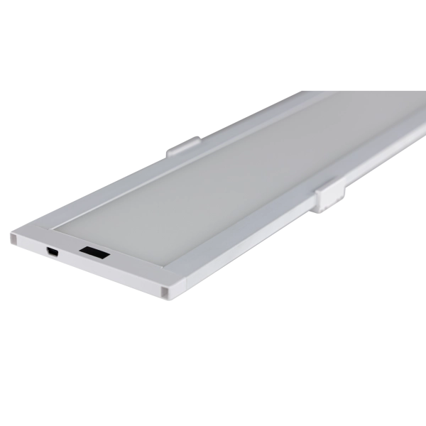 LED Unterbauleuchte PANEL, 7,5W