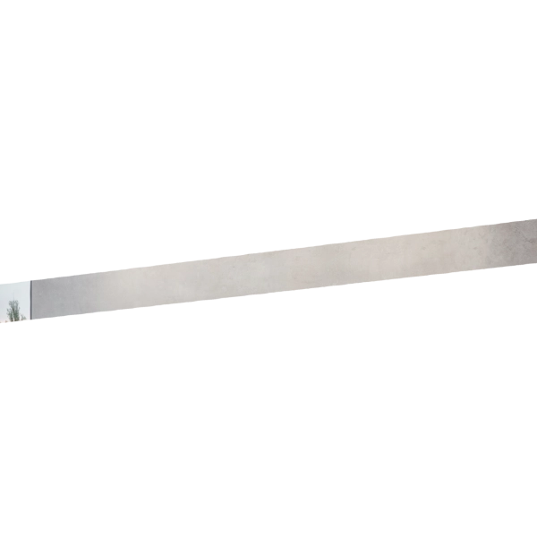 LED Unterbauleuchte Alpha, 14W