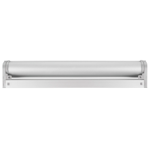 LED Unterbauleuchte TERRA, 8W