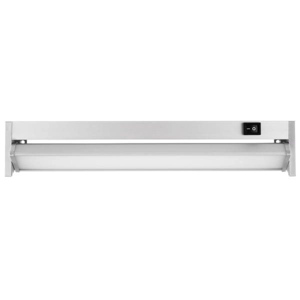 LED Unterbauleuchte TERRA, 8W