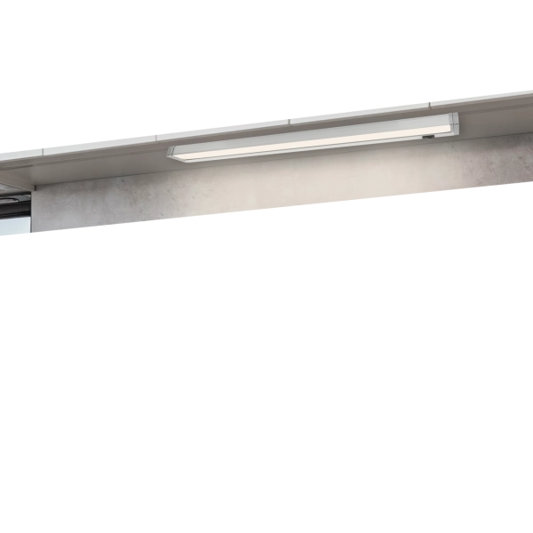 LED Unterbauleuchte TERRA, 12W