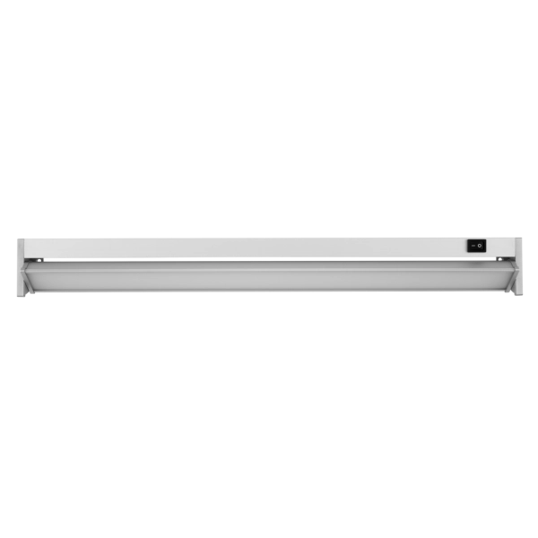 LED Unterbauleuchte TERRA, 12W