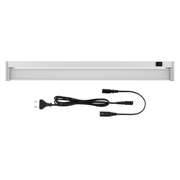 LED Unterbauleuchte TERRA, 12W