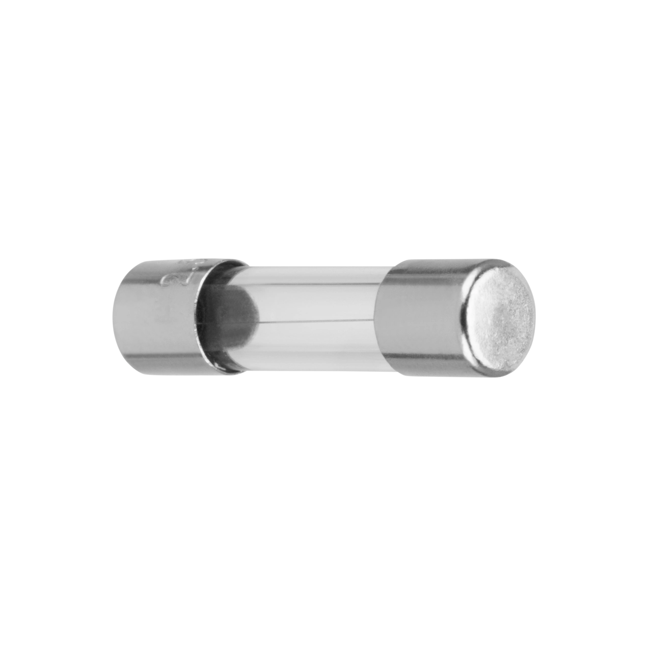 PeakTech Stecksicherungshalter Feinsicherung, 0,2 A / 250 V, 5 x 20 mm, super flink, (10-St PeakTech Stecksicherungshalter Feinsicherung, 0,2 A / 250 V, 5 x 20 mm, super flink, (10-St
