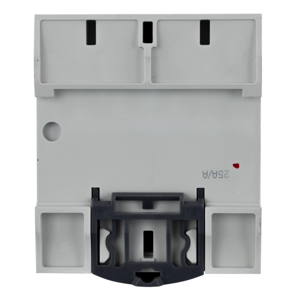 Fehlerstromschutzschalter (RCCB) 4-polig