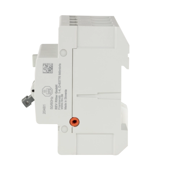 Fehlerstromschutzschalter (RCCB) 4-polig