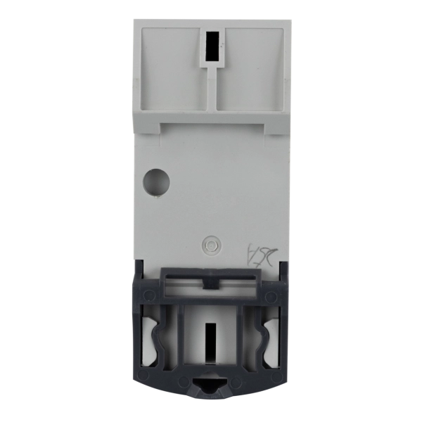 Fehlerstromschutzschalter (RCCB) 2-polig