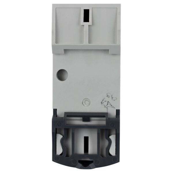 Fehlerstromschutzschalter (RCCB) 2-polig