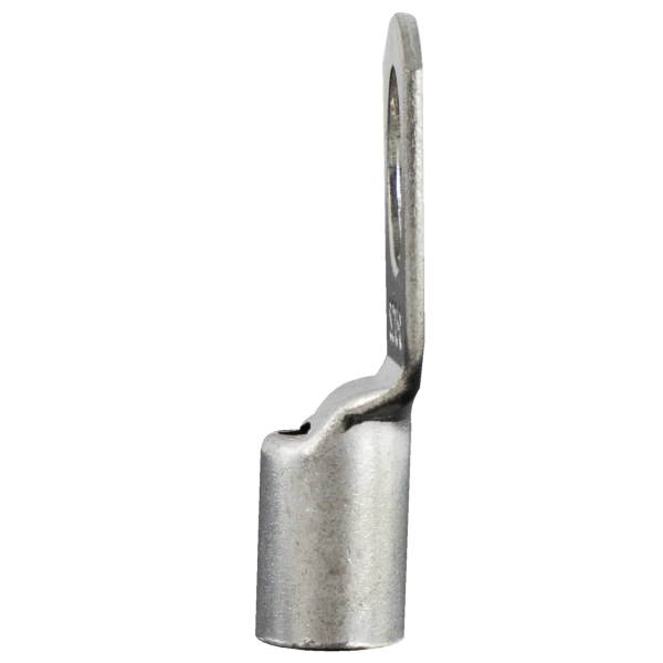 Rohrkabelschuh, 10mm², 3 Stück