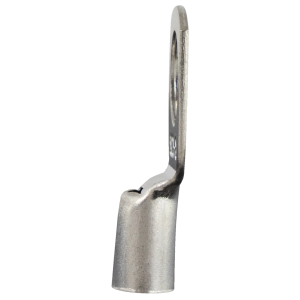 Rohrkabelschuh, 6mm², 3 Stück