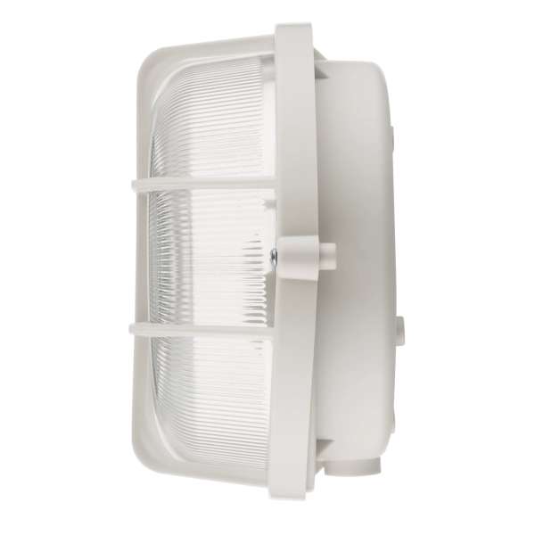 Rundleuchte, max. 60W
