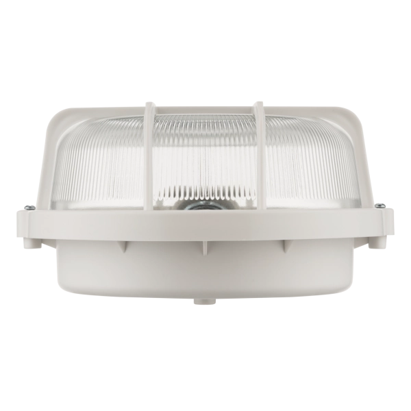 Rundleuchte, max. 60W