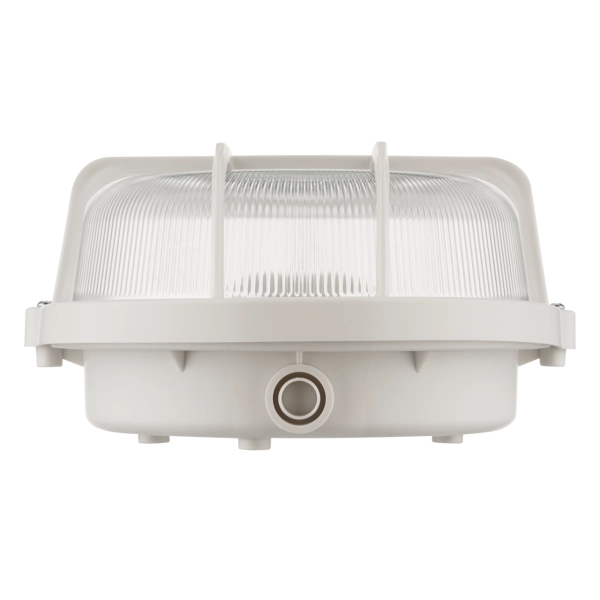 Rundleuchte, max. 60W