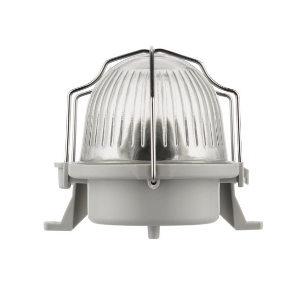 Ovalleuchte, 60W