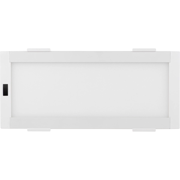 LED Unterbauleuchte PANEL, 4,3W