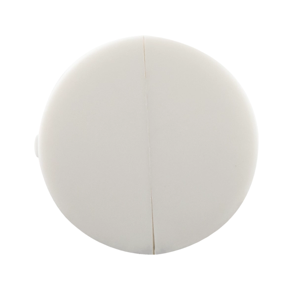 Schutzkontakt-Winkelstecker, Kunststoff
