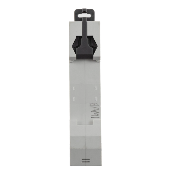 Leitungsschutzschalter 1-polig, B, 25A