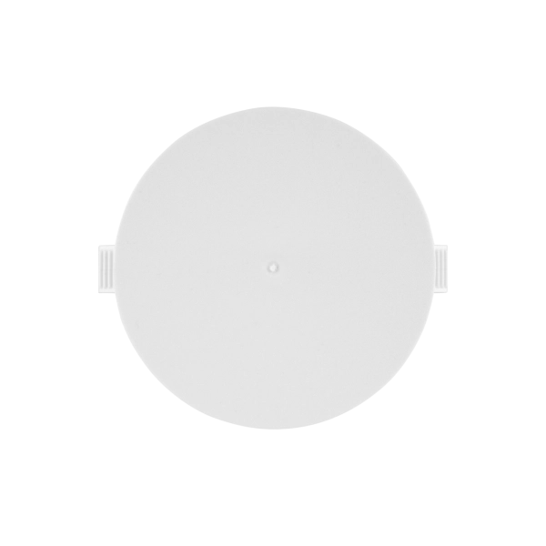 Dosendeckel, 83mm