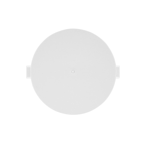 Dosendeckel, 68mm, 25 Stück