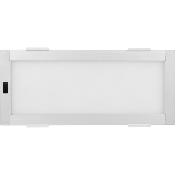 LED Unterbauleuchte PANEL, 4,3W